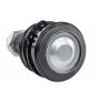 MEVOTECH MS60526 Suspension Ball Joint
