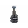 MEVOTECH MS60526 Suspension Ball Joint
