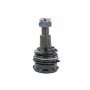 MEVOTECH MS60526 Suspension Ball Joint