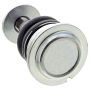 MEVOTECH MS60530 Suspension Ball Joint