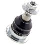 MEVOTECH MS60530 Suspension Ball Joint