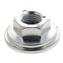 MEVOTECH MS60530 Suspension Ball Joint