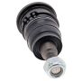 MEVOTECH MS60533 Suspension Ball Joint