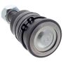 MEVOTECH MS60533 Suspension Ball Joint