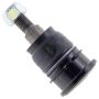 MEVOTECH MS60533 Suspension Ball Joint