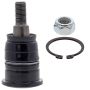 MEVOTECH MS60533 Suspension Ball Joint