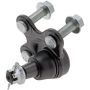MEVOTECH MS60538 Suspension Ball Joint