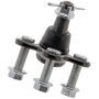 MEVOTECH MS60538 Suspension Ball Joint