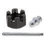 MEVOTECH MS60601 Steering Tie Rod End