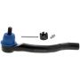 MEVOTECH MS60601 Steering Tie Rod End