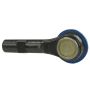 MEVOTECH MS60602 Steering Tie Rod End