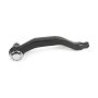 MEVOTECH MS60603 Steering Tie Rod End