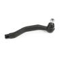MEVOTECH MS60603 Steering Tie Rod End