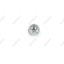 MEVOTECH MS60603 Steering Tie Rod End