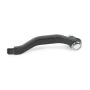 MEVOTECH MS60604 Steering Tie Rod End