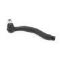 MEVOTECH MS60604 Steering Tie Rod End