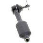 MEVOTECH MS60605 Steering Tie Rod End
