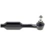 MEVOTECH MS60605 Steering Tie Rod End