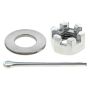 MEVOTECH MS60605 Steering Tie Rod End