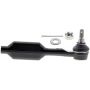 MEVOTECH MS60605 Steering Tie Rod End