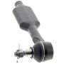 MEVOTECH MS60605 Steering Tie Rod End