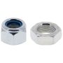 MEVOTECH MS60606 Steering Tie Rod End