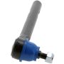 MEVOTECH MS60606 Steering Tie Rod End