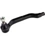 MEVOTECH MS60607 Steering Tie Rod End