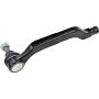 MEVOTECH MS60608 Steering Tie Rod End