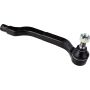 MEVOTECH MS60608 Steering Tie Rod End