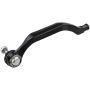 MEVOTECH MS60610 Steering Tie Rod End