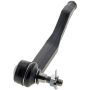 MEVOTECH MS60610 Steering Tie Rod End