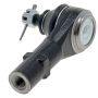 MEVOTECH MS60611 Steering Tie Rod End