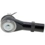 MEVOTECH MS60611 Steering Tie Rod End
