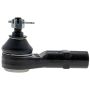 MEVOTECH MS60611 Steering Tie Rod End