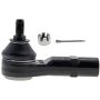 MEVOTECH MS60611 Steering Tie Rod End