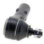 MEVOTECH MS60611 Steering Tie Rod End