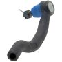 MEVOTECH MS60614 Steering Tie Rod End
