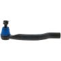 MEVOTECH MS60614 Steering Tie Rod End