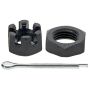MEVOTECH MS60614 Steering Tie Rod End