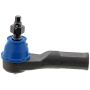 MEVOTECH MS60616 Steering Tie Rod End