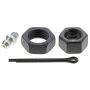 MEVOTECH MS60616 Steering Tie Rod End