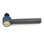 MEVOTECH MS60617 Steering Tie Rod End