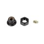 MEVOTECH MS60617 Steering Tie Rod End