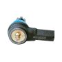 MEVOTECH MS60618 Steering Tie Rod End