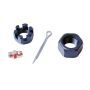 MEVOTECH MS60618 Steering Tie Rod End