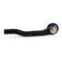 MEVOTECH MS60619 Steering Tie Rod End