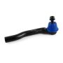 MEVOTECH MS60619 Steering Tie Rod End