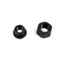 MEVOTECH MS60619 Steering Tie Rod End