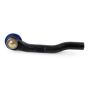 MEVOTECH MS60620 Steering Tie Rod End